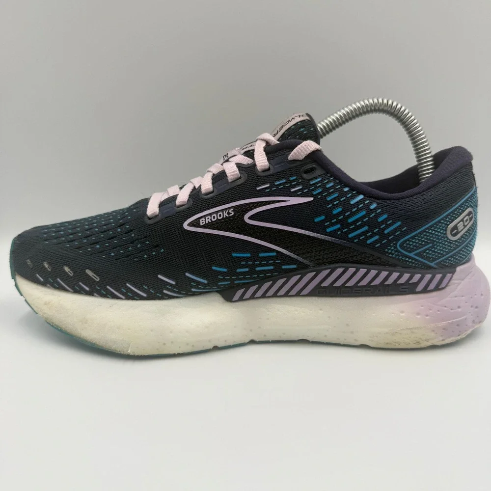 Brooks please review